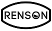 Renson