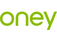 Logo Oney